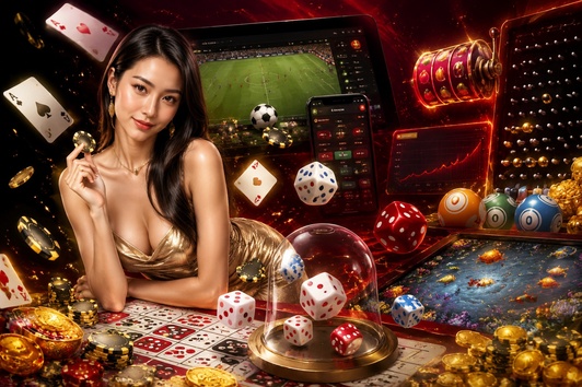 thaivip99