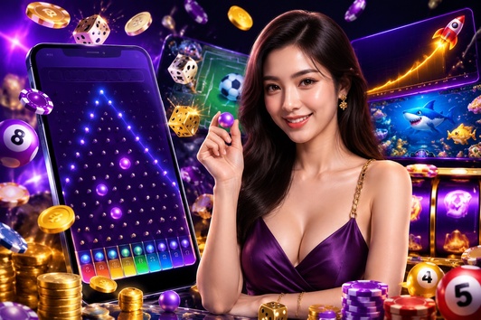 thaivip99