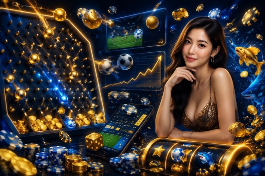 thaivip99