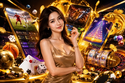 thaivip99