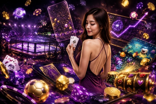 thaivip99