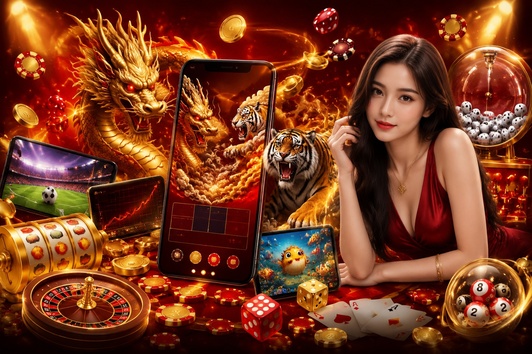 thaivip99