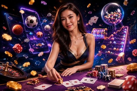 thaivip99