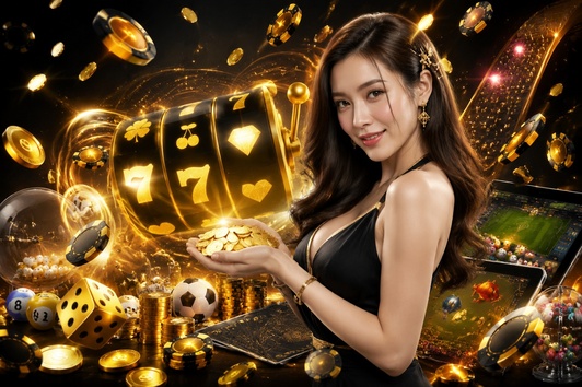thaivip99