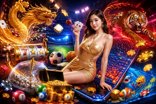 thaivip99