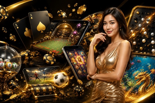 thaivip99