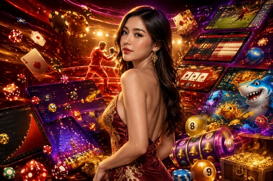 thaivip99