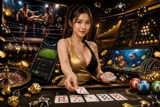 thaivip99