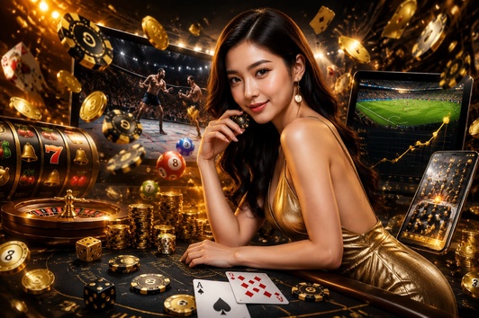 thaivip99