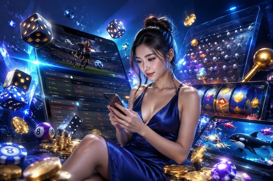 thaivip99