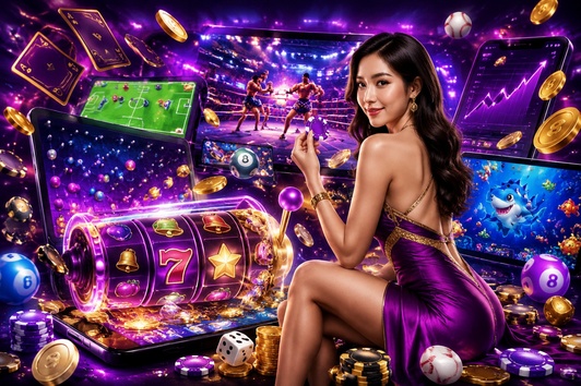 thaivip99