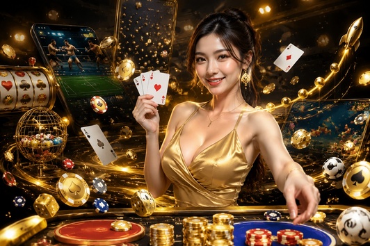 thaivip99