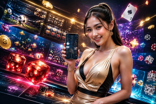 thaivip99